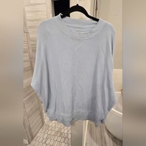 Aerie Sweater